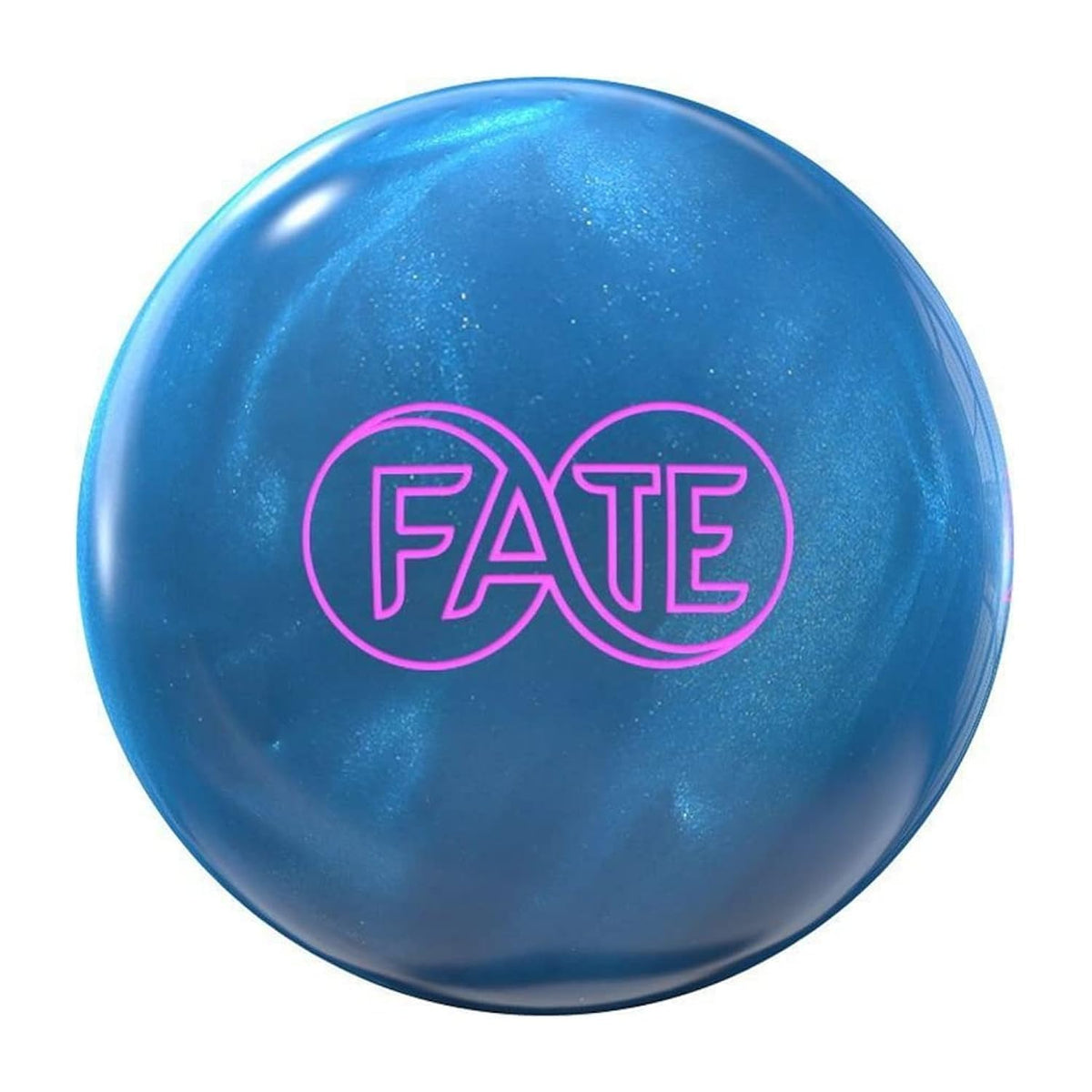Storm Fate - view 1