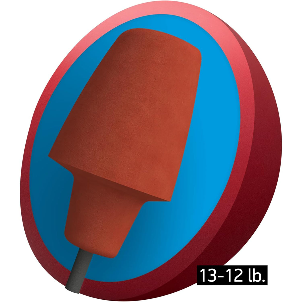 Columbia 300 Pulse Bowling Ball