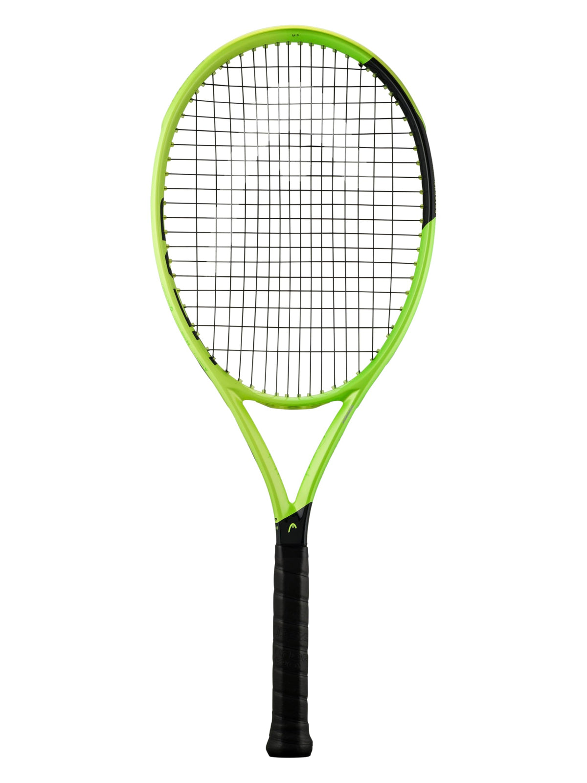 HEAD Extreme MP 2026 Tennis Racquet - main product image