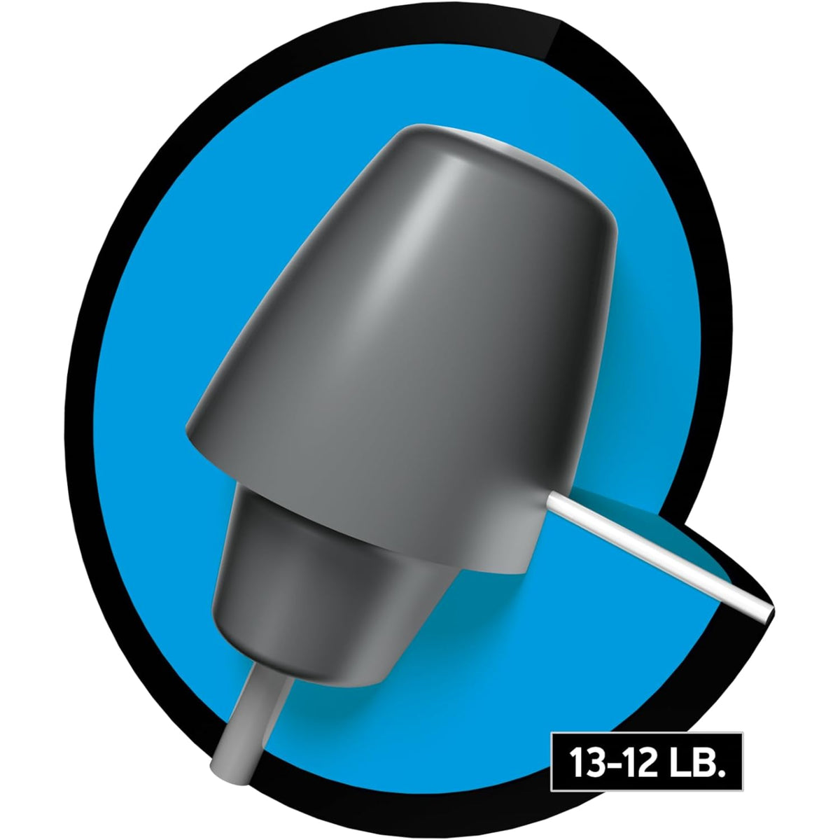 Brunswick Infinity Quest Bowling Ball