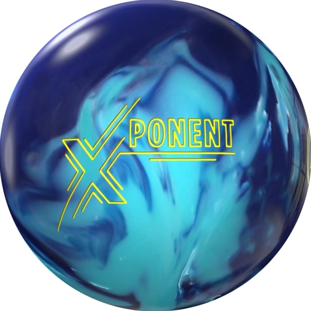 900 Global Xponent - view 1
