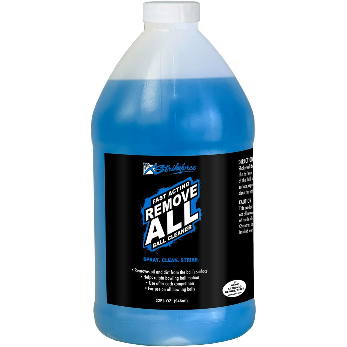 kr-strikeforce-remove-all-bowling-ball-cleaner-64oz