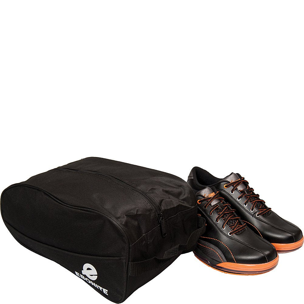 Ebonite Shoe Bag - view 1