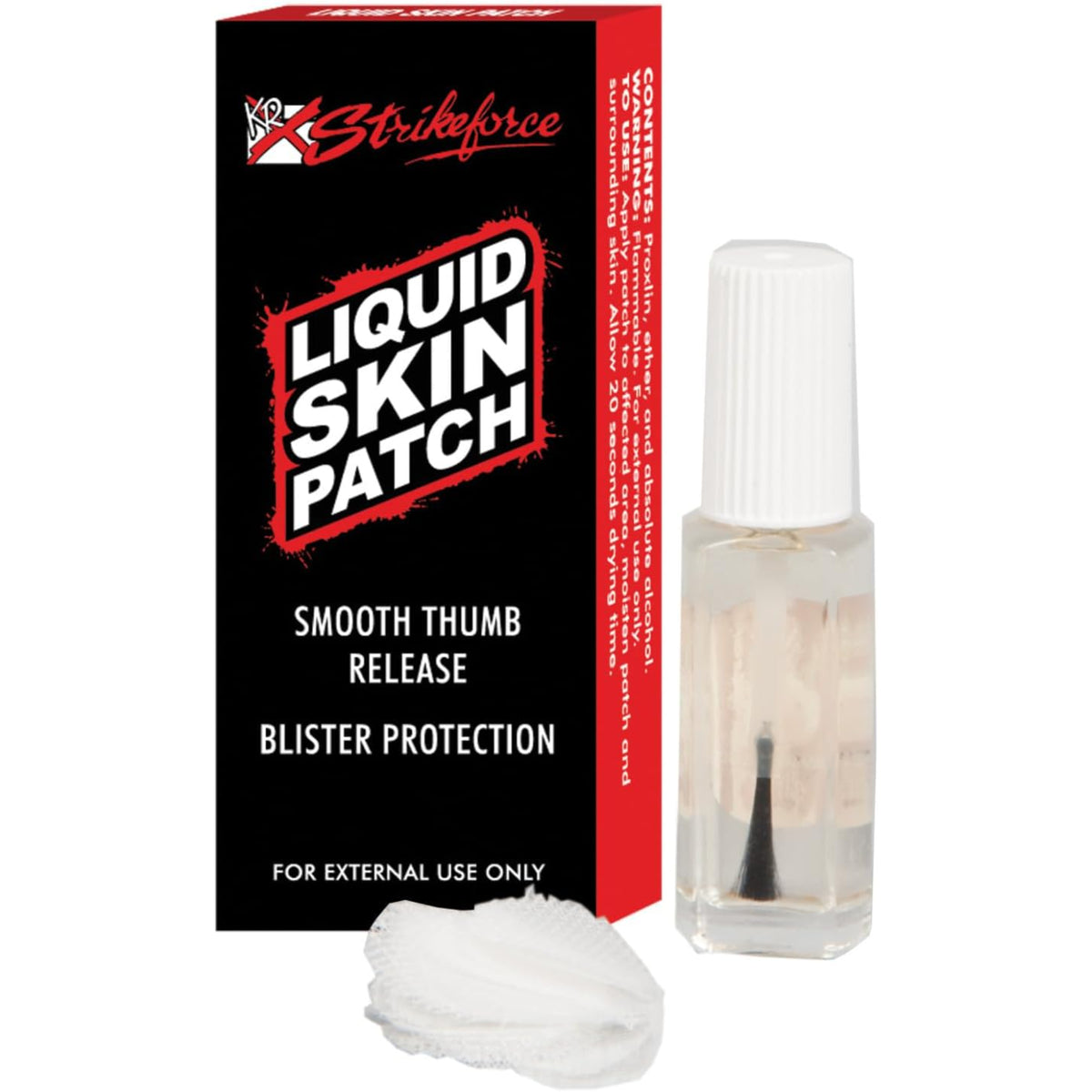 krstrikeforce-liquid-skin-patch-dozen-bowling-protection