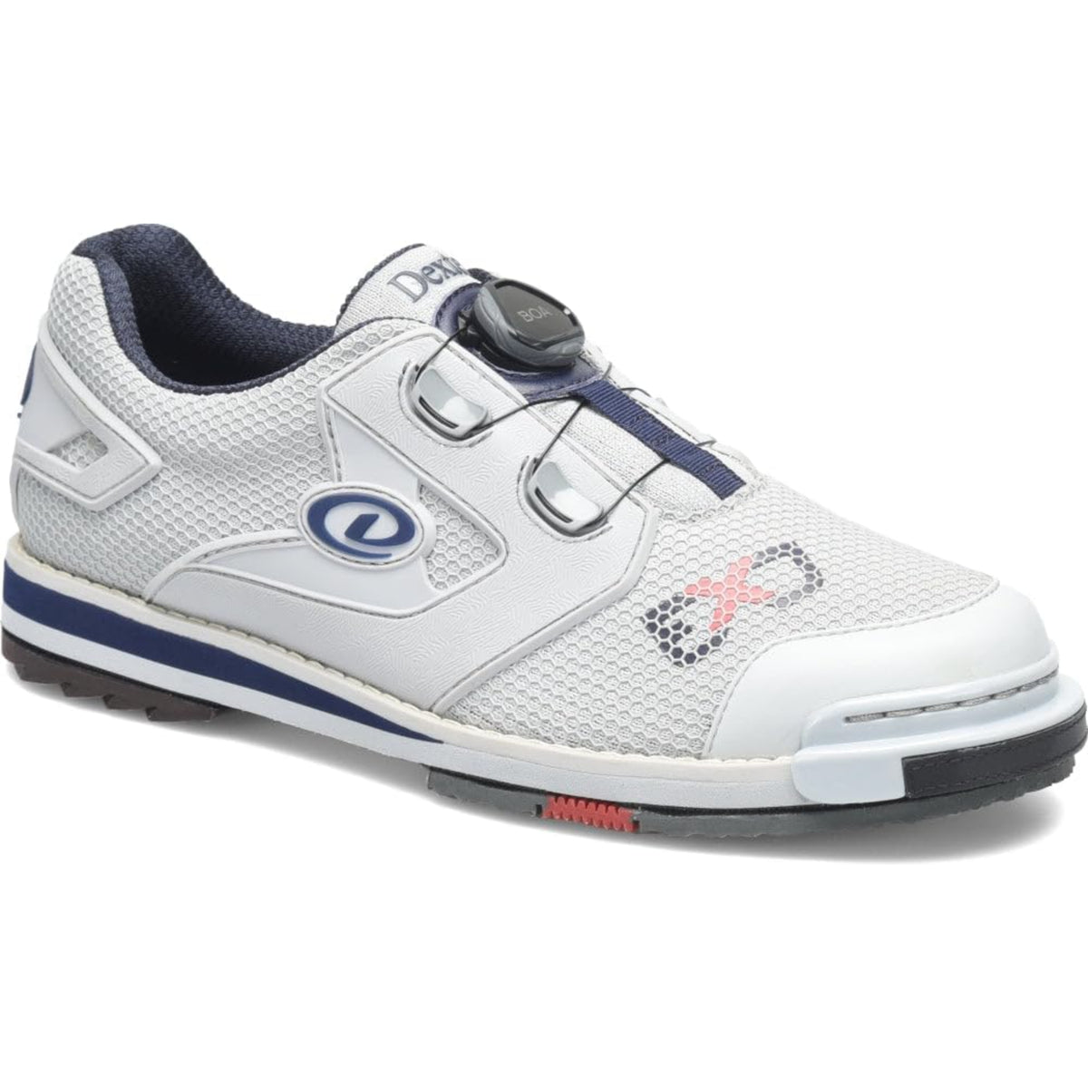 dexter-sst-8-power-frame-boa-exj-mens-bowling-shoes