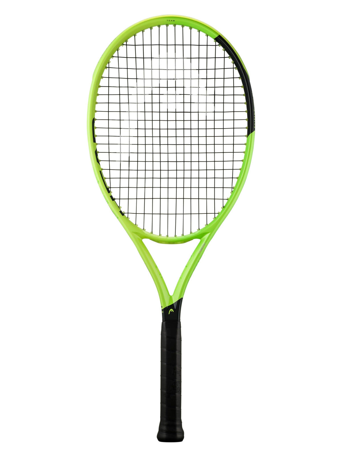 HEAD Extreme Team 2026 Tennis Racquet - main product image