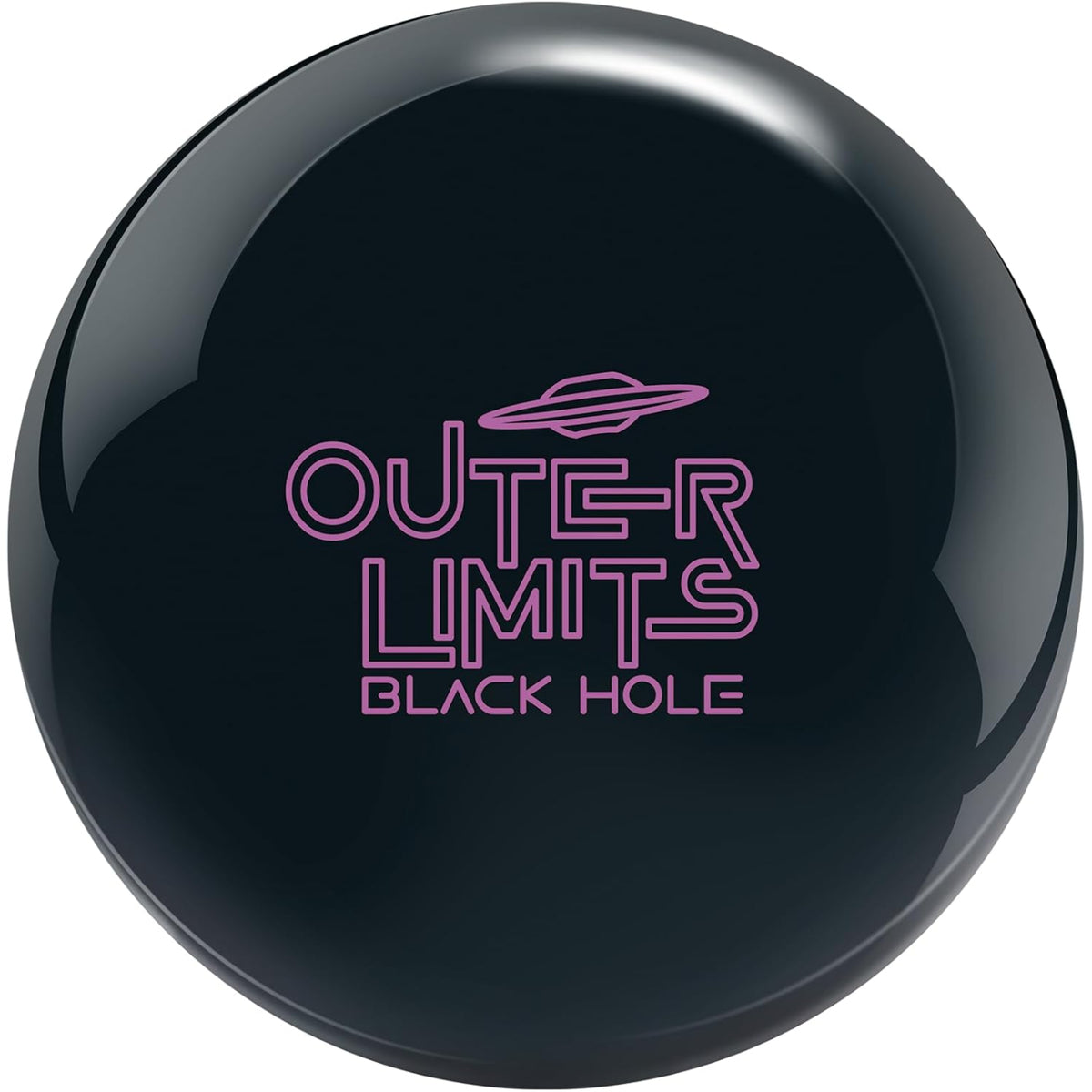 radical-outer-limits-black-hole-bowling-ball-heavy-oil