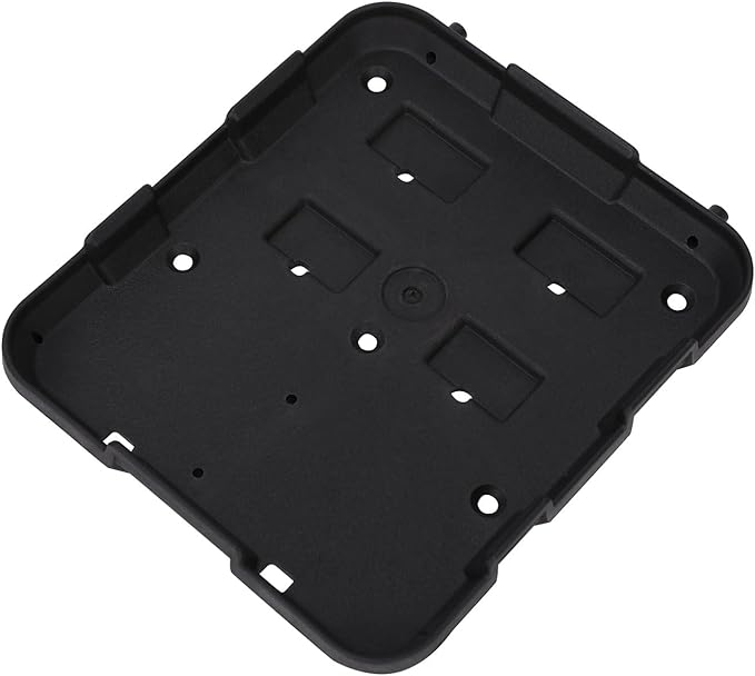 Sur-Ron Light Bee Battery Plastic Base