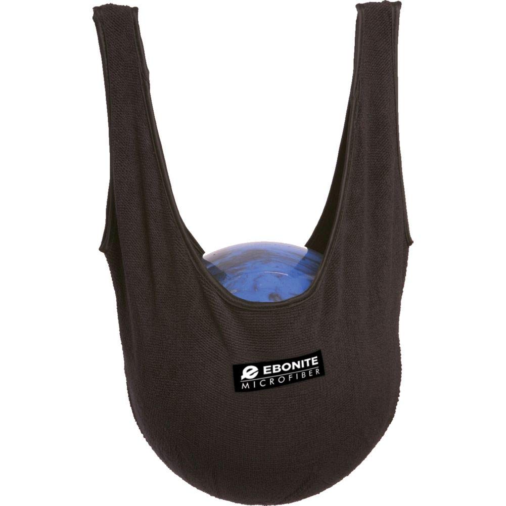 Ebonite Microfiber See Saw - view 1