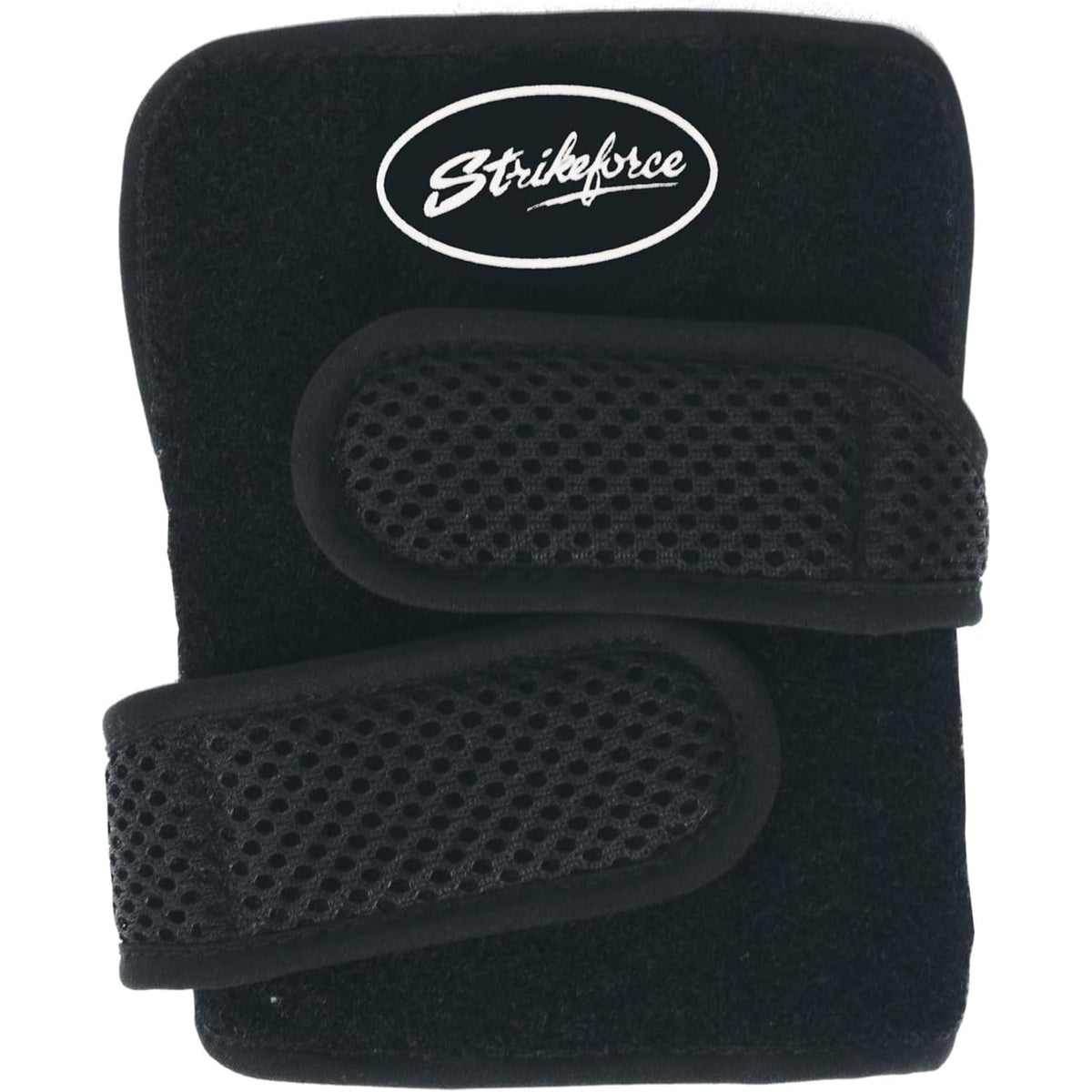 krstrikeforce-power-wedge-bowling-wrist-support