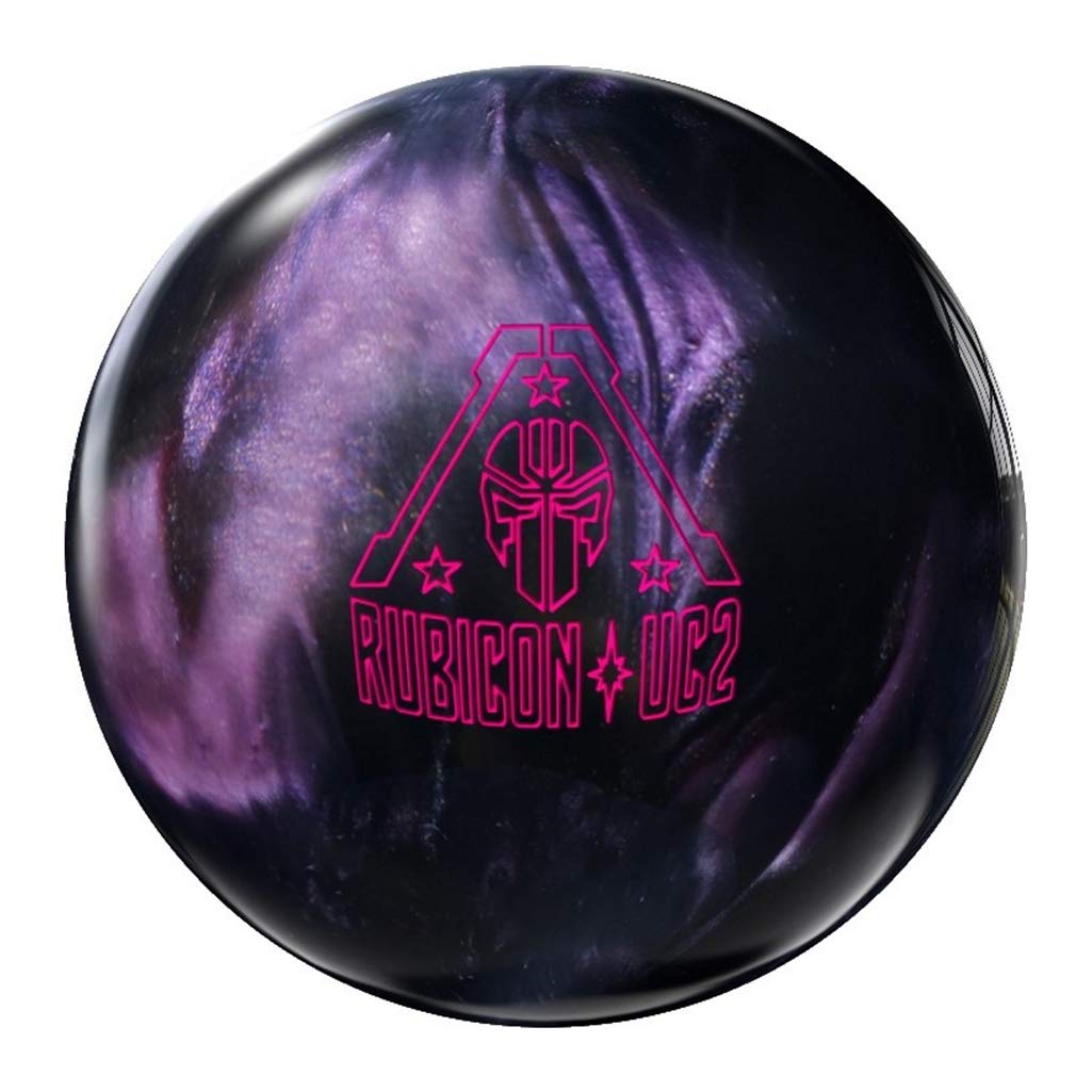 Roto Grip Rubicon UC2 - view 1