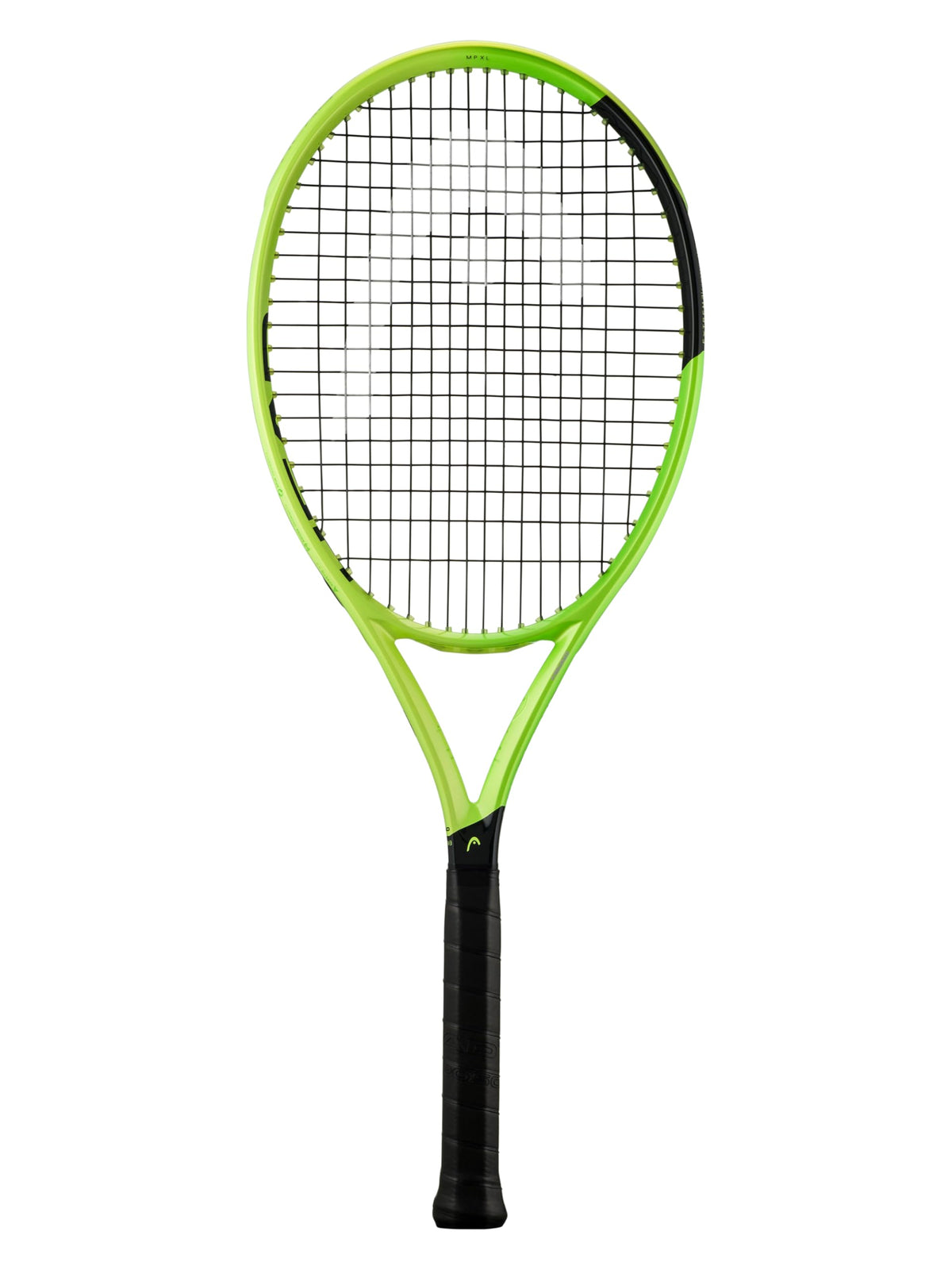 HEAD Extreme MP XL 2026 Tennis Racquet - main product image