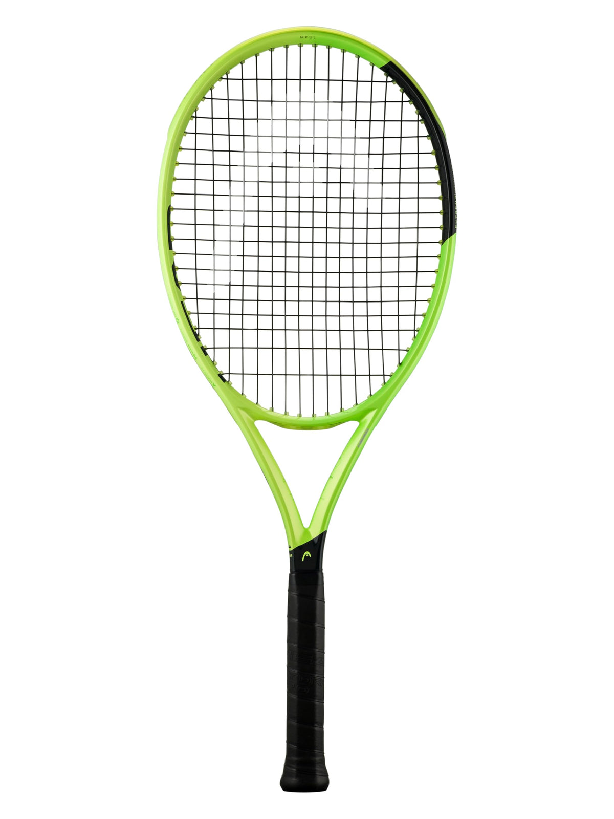 HEAD Extreme MP UL 2026 Tennis Racquet - main product image
