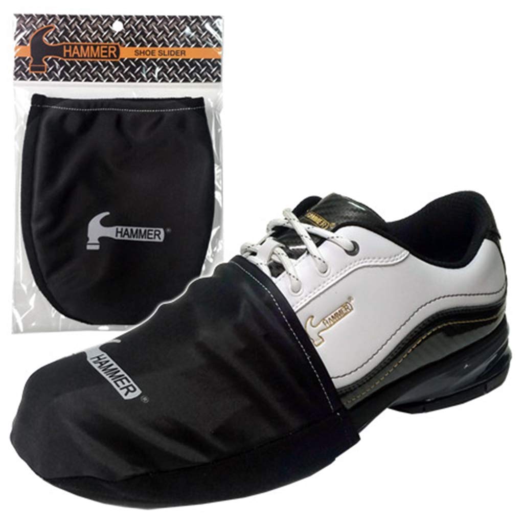 Hammer Bowling Products Bowling Shoe Slider - view 1