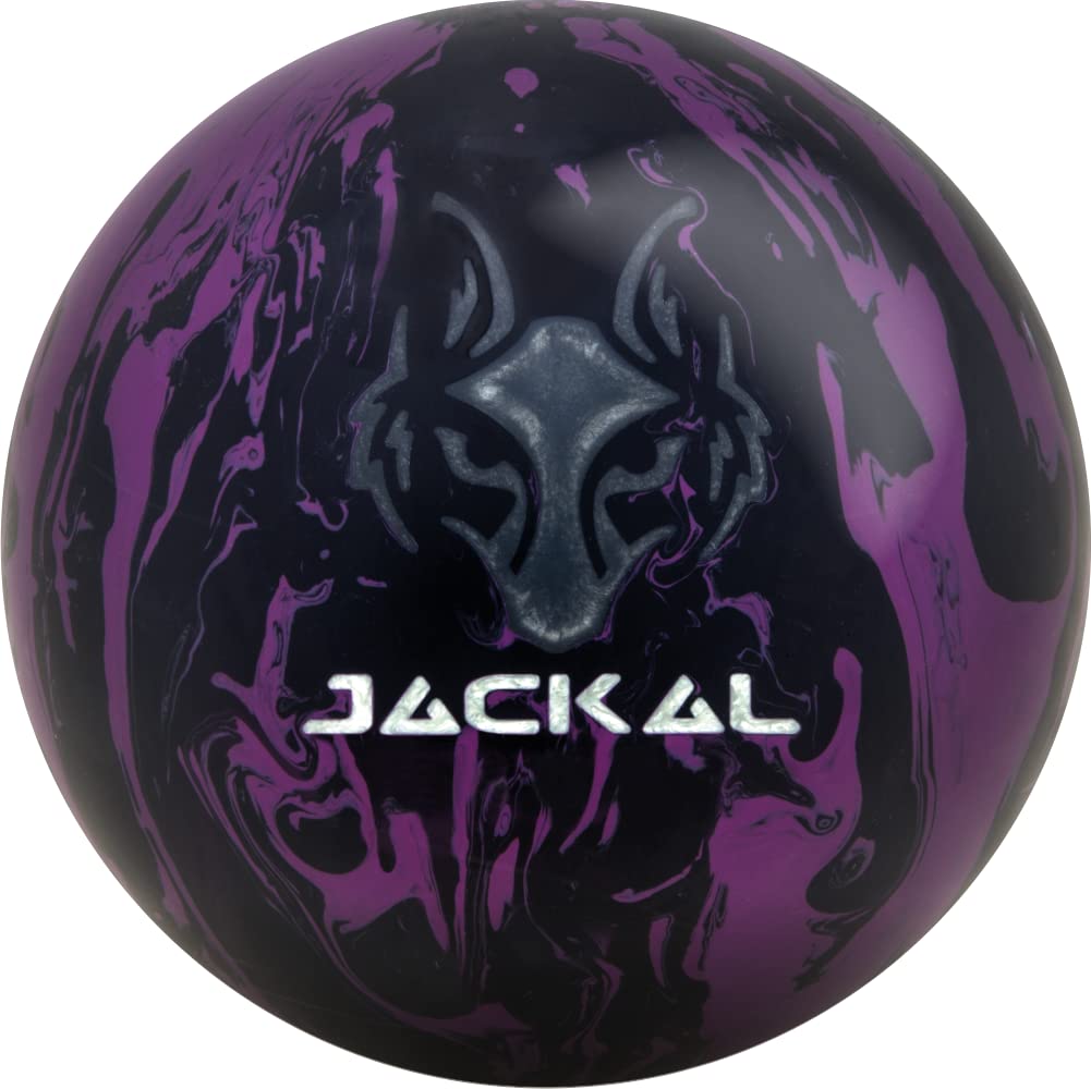 MOTIV Jackal Ghost - view 1