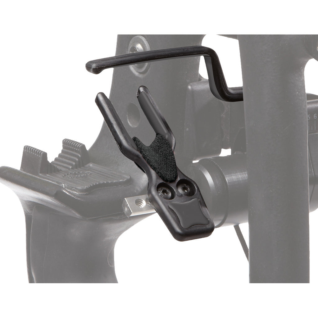 Ripcord Launcher Kit - Front View