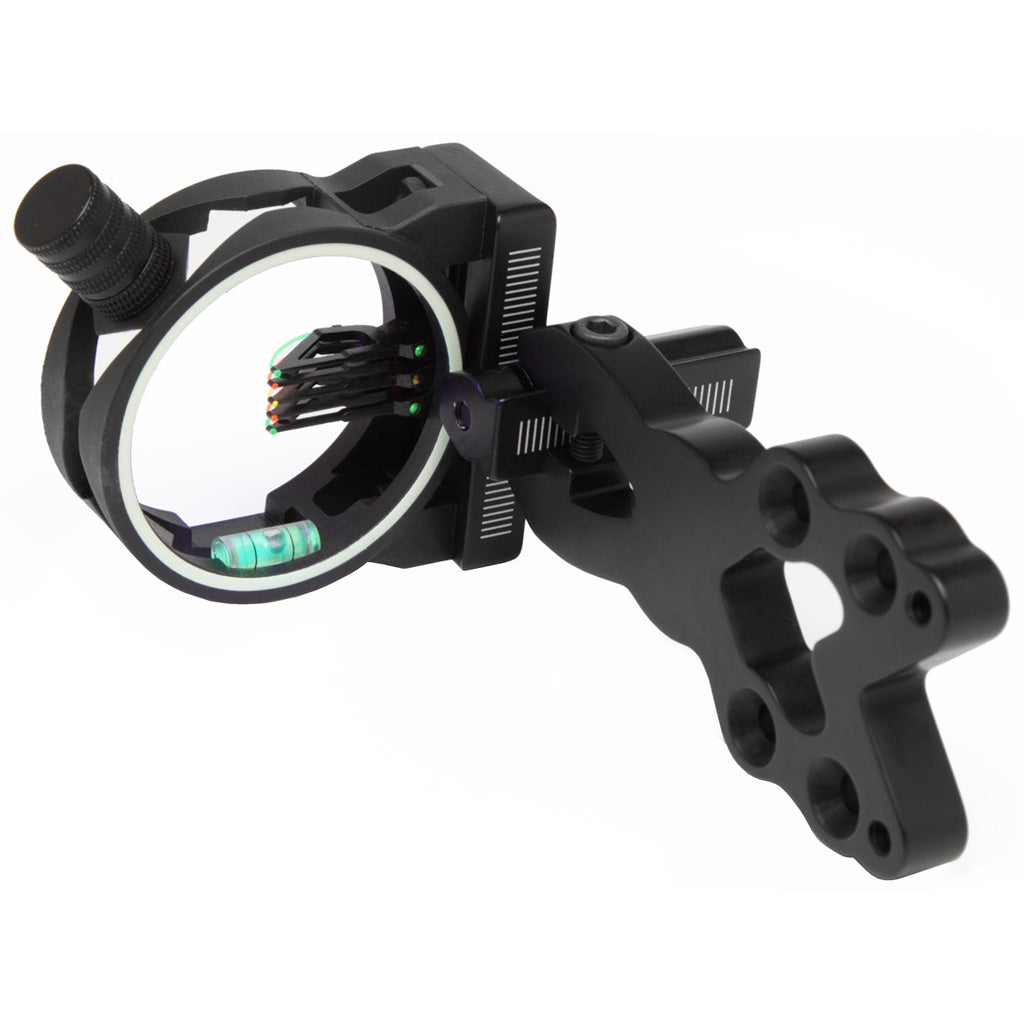 30-06 KP Eco Sight - Front View