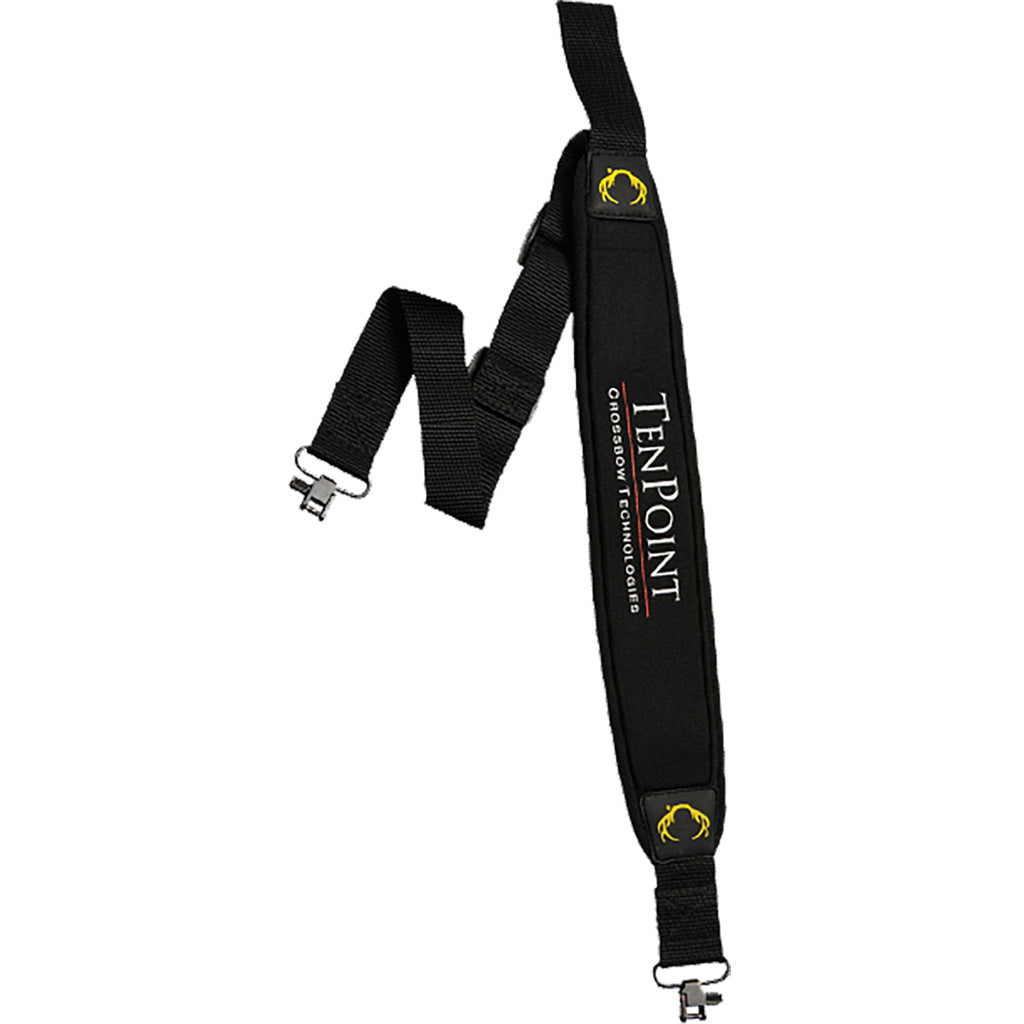 TenPoint Neoprene Sling - Front View