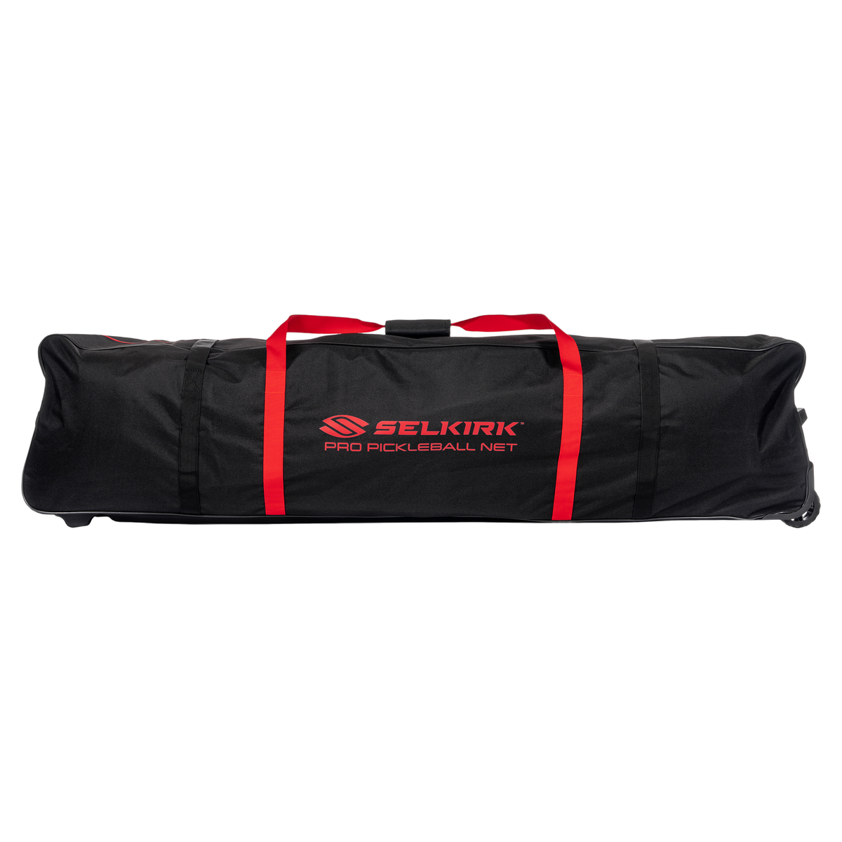 Selkirk Sport Semi-Permanent Pro Pickleball Net Carrying Bag Default Title