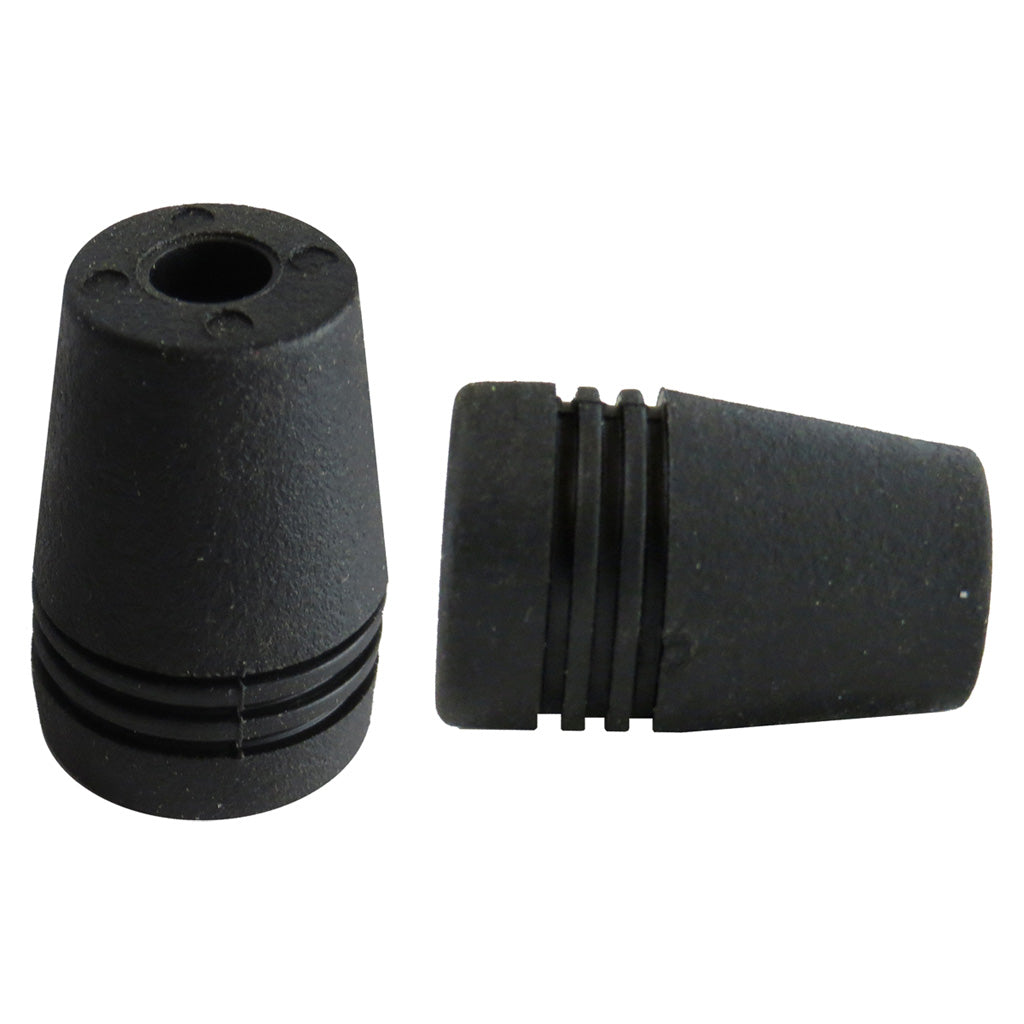 Q2i String Stopper - Front View