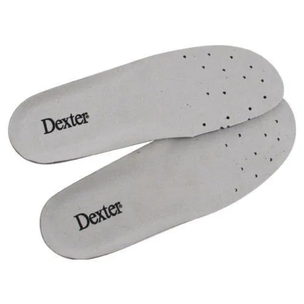 Dexter Women’s Dual Inner Sole 7-9