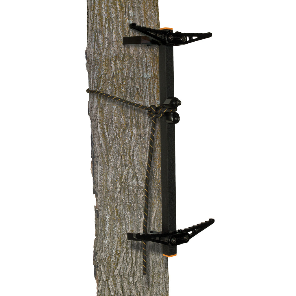 Muddy Outdoors Muddy Prosticks Climbing Sticks - Front View
