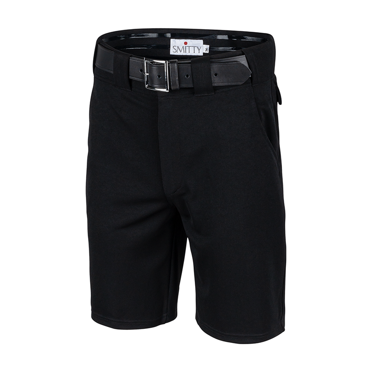 Smitty product image