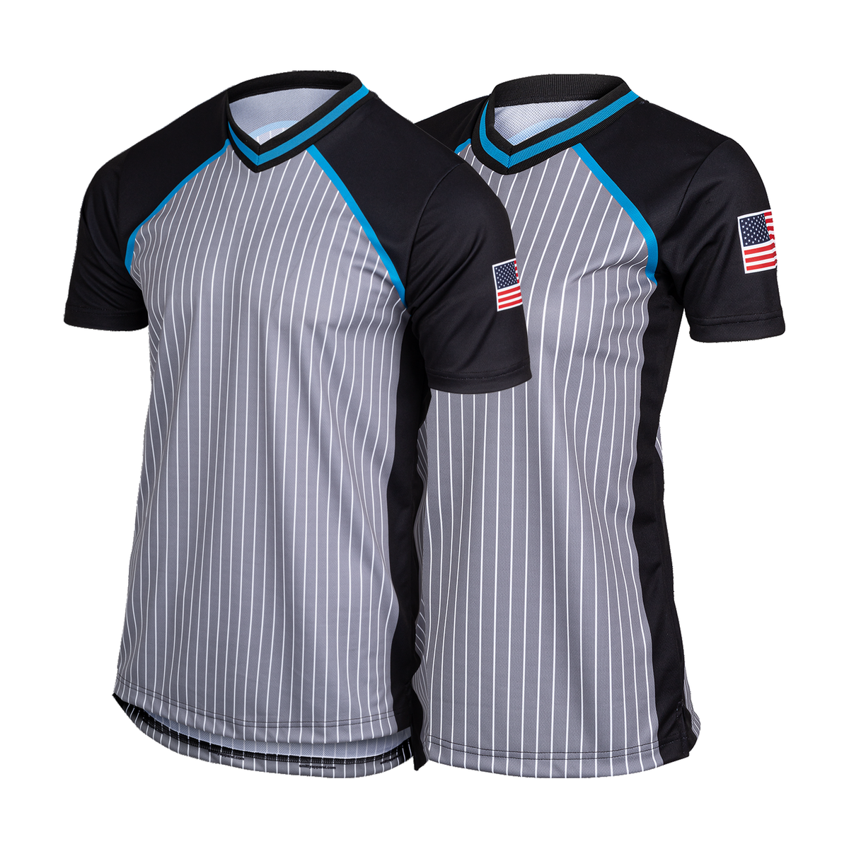 Smitty product image