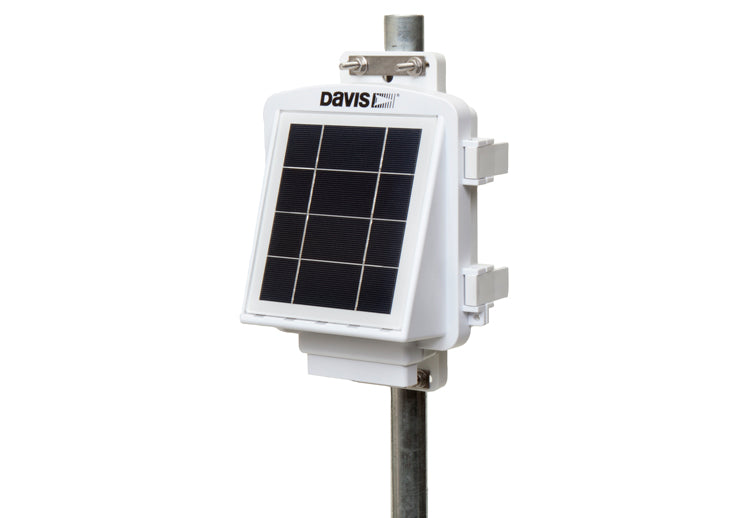 EnviroMonitor Node - SKU 6810