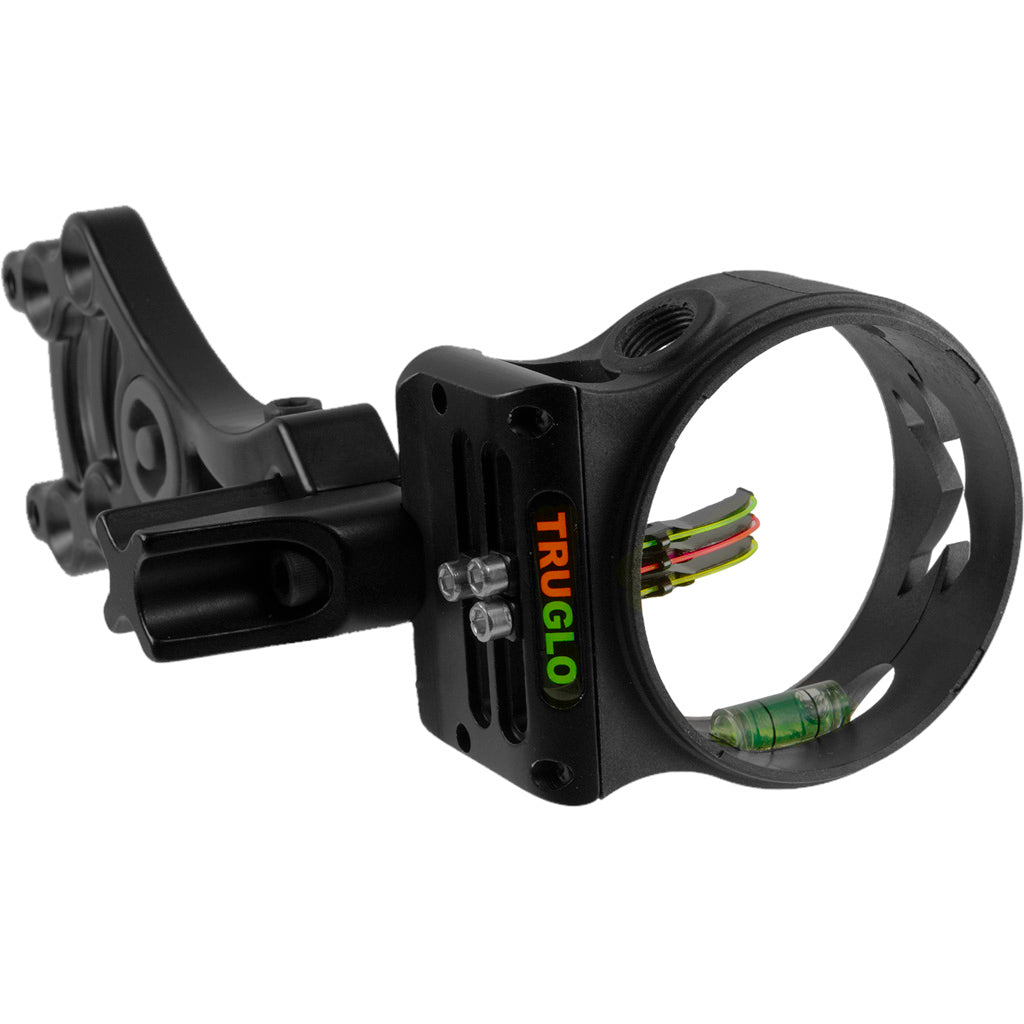 TruGlo Storm Sight - Front View