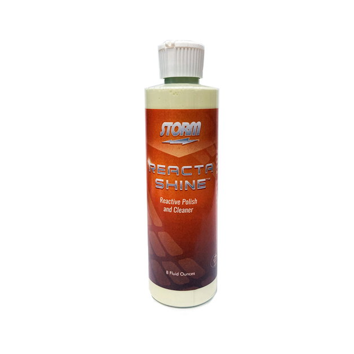 Storm Reacta Shine 6-Pack 8 Oz Btls
