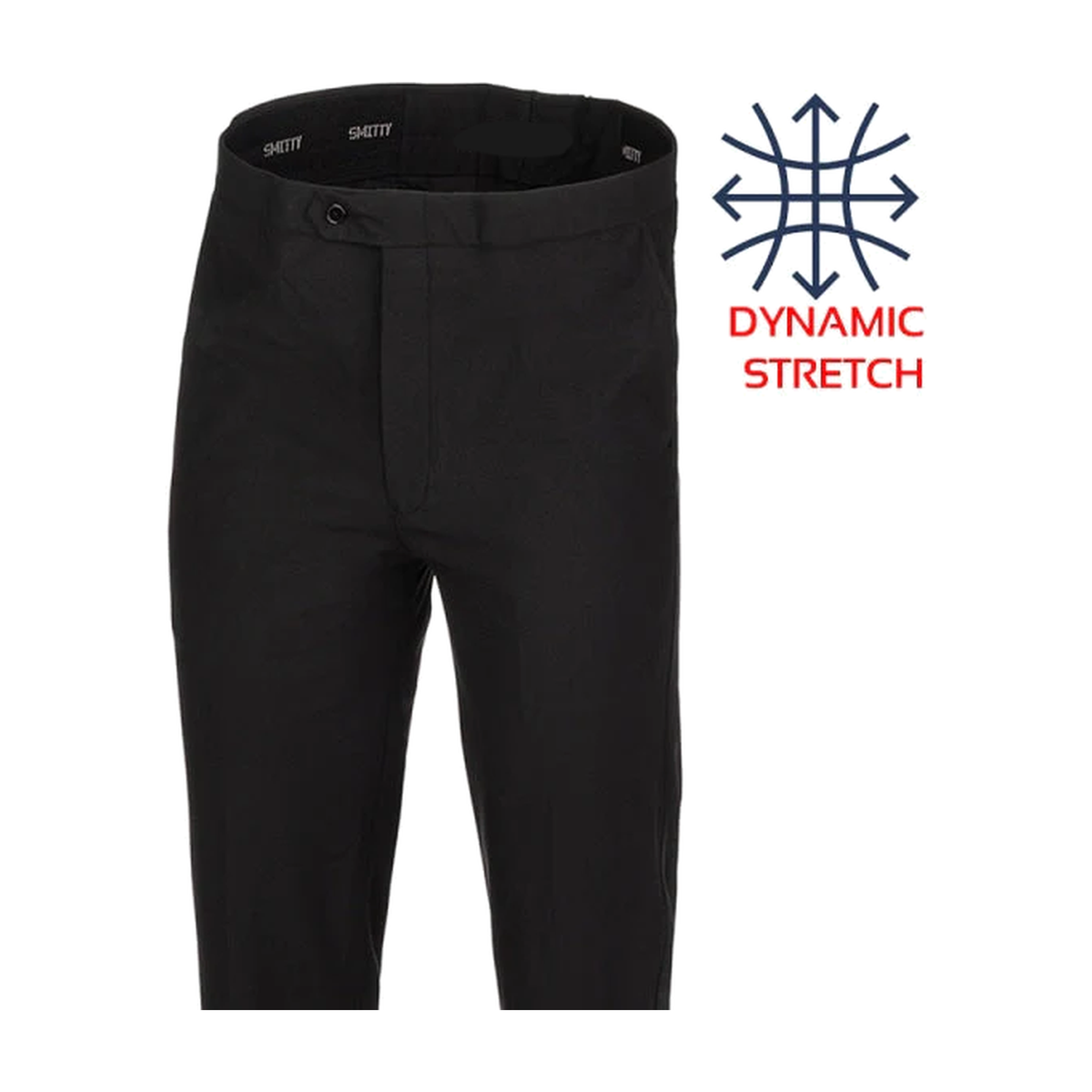 Smitty product image