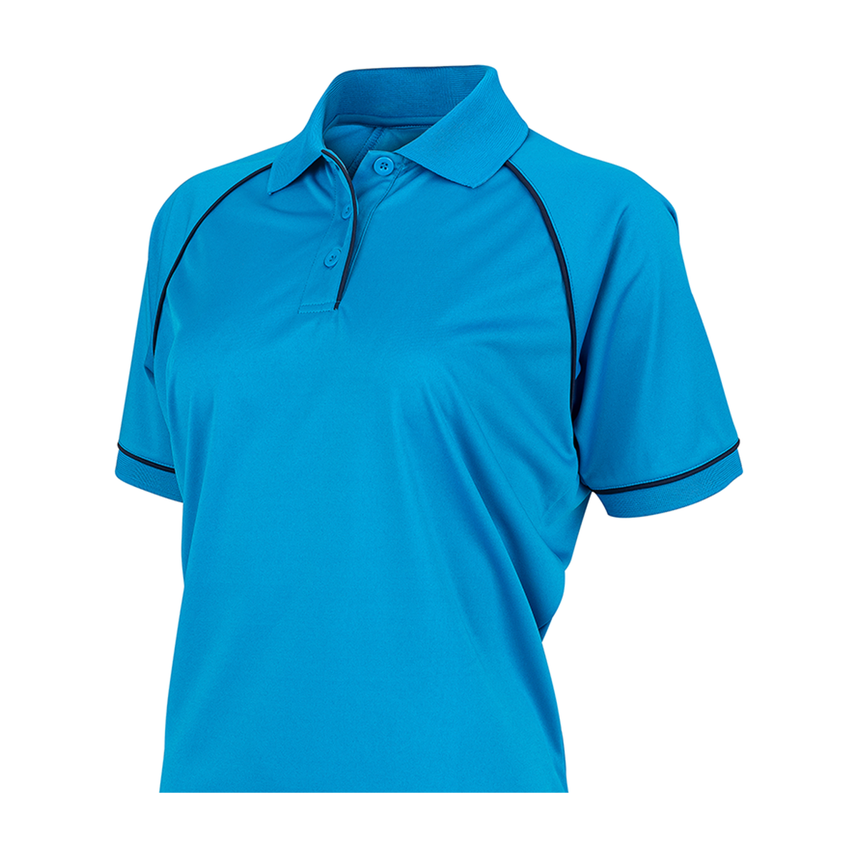 Smitty product image