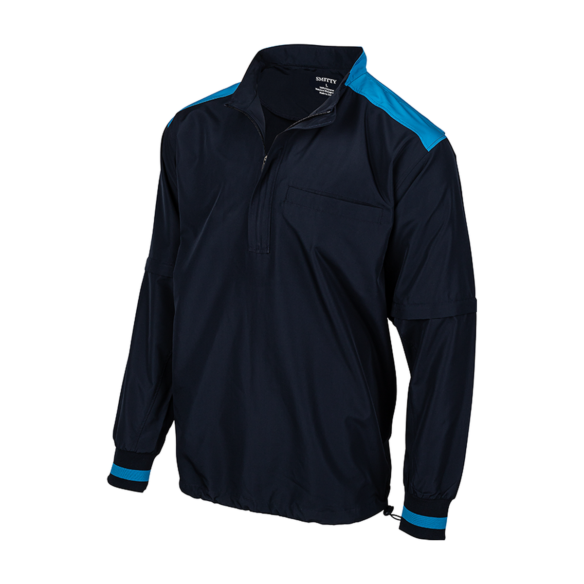 Smitty product image
