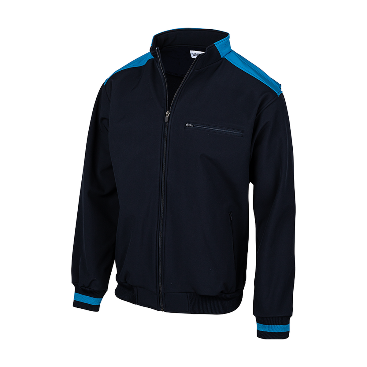 Smitty product image