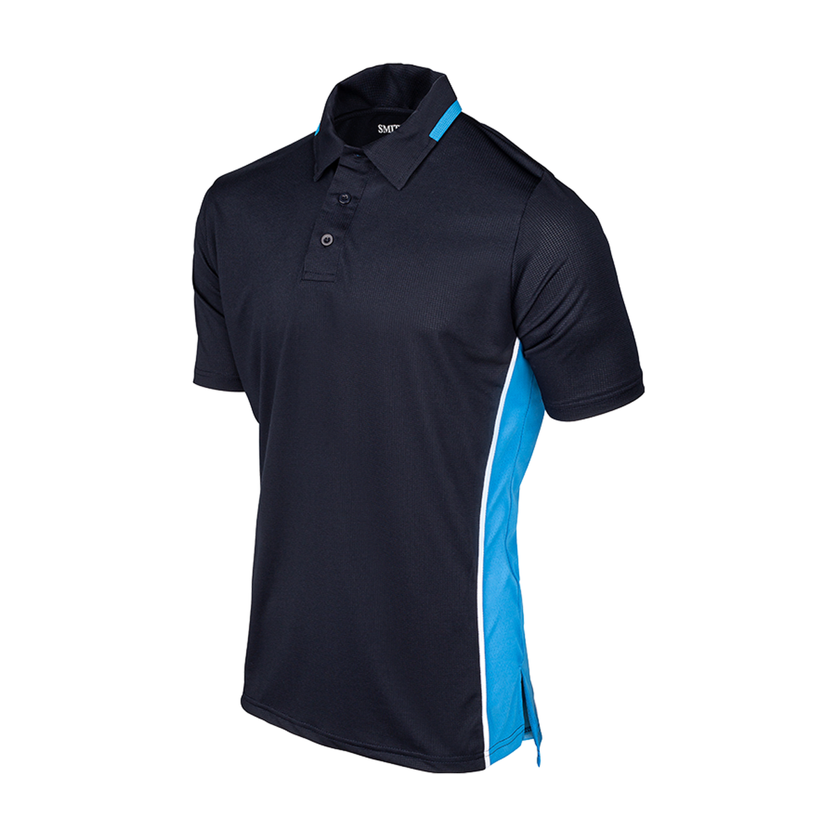 Smitty product image
