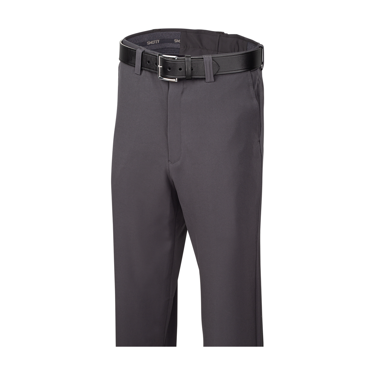 Smitty product image