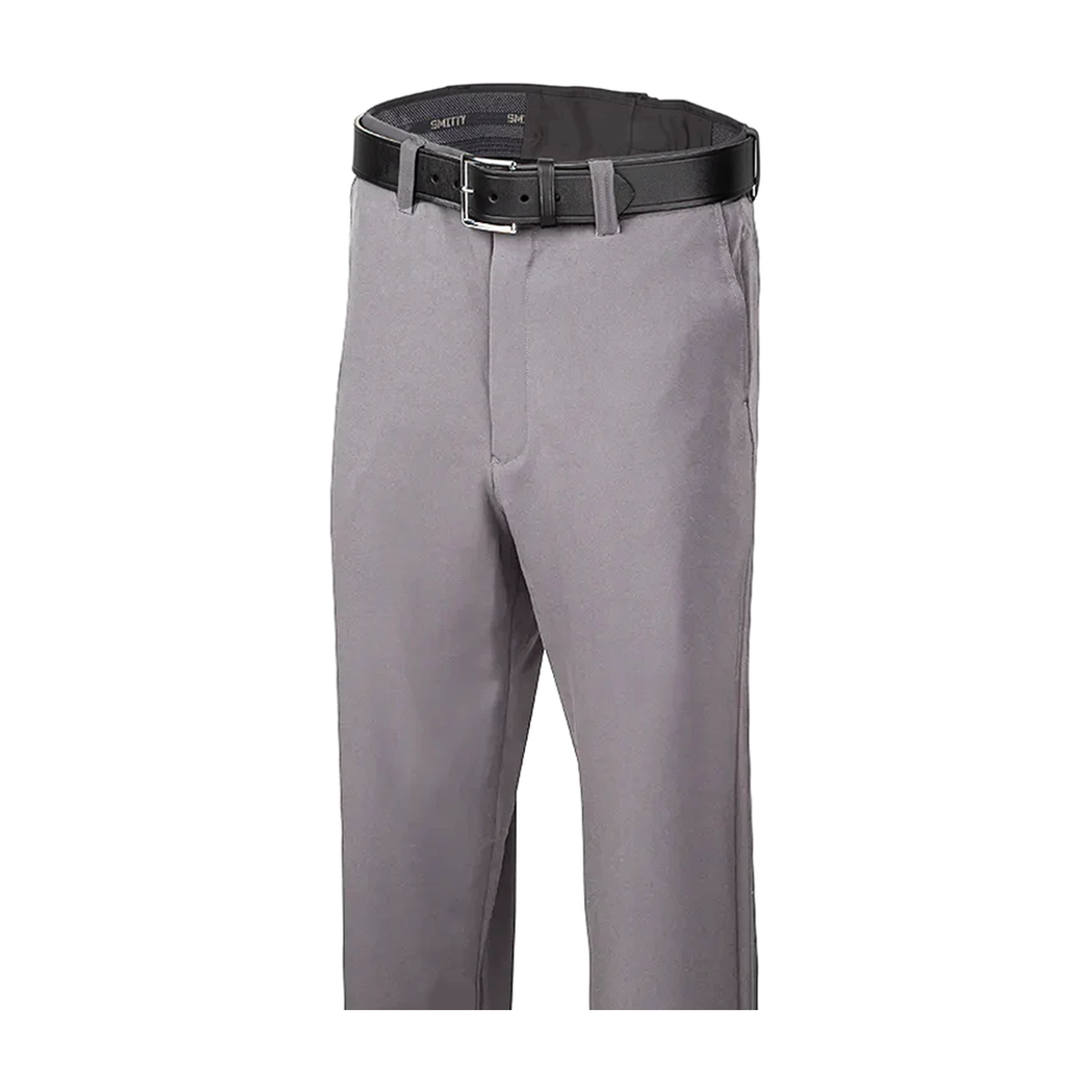 Smitty product image