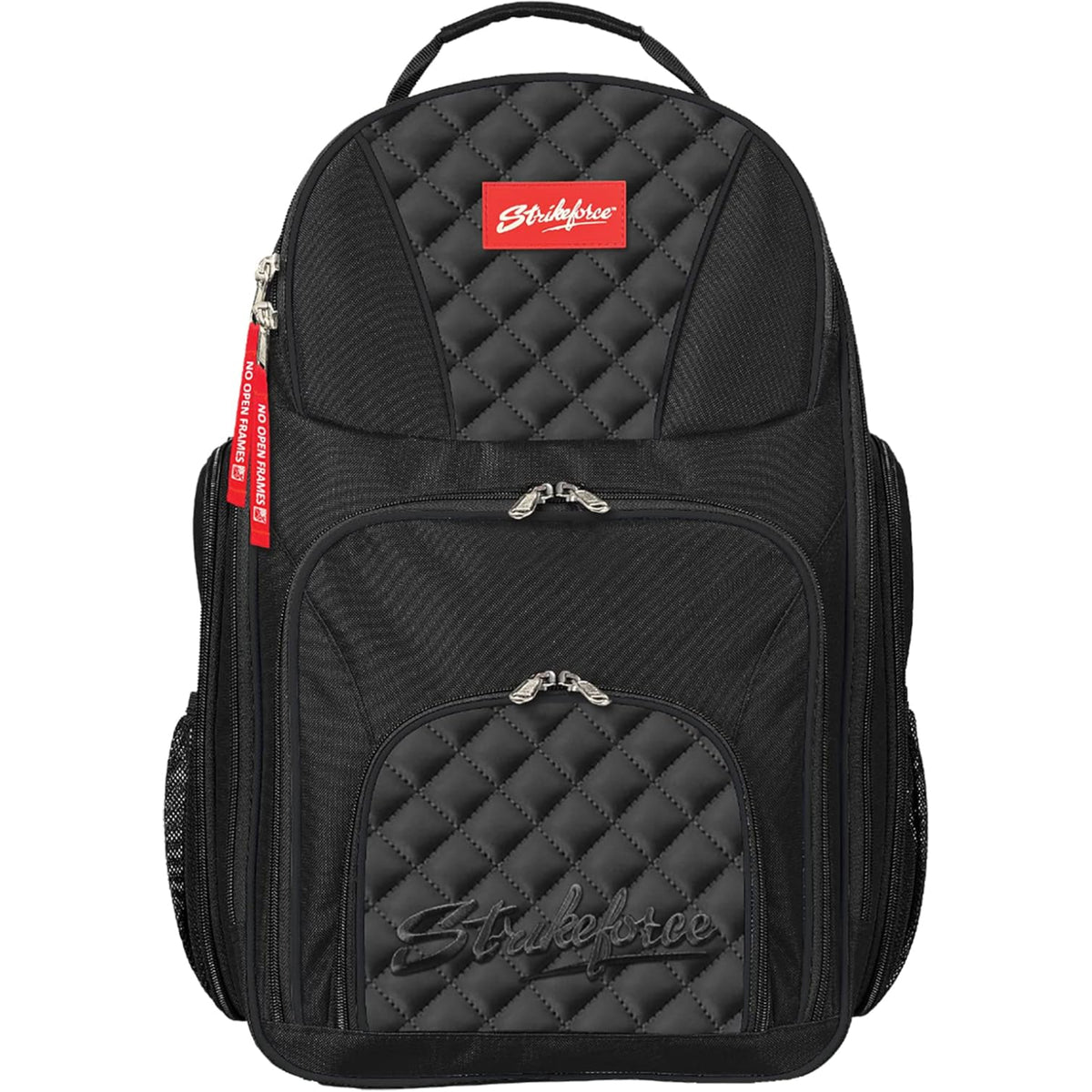 krstrikeforce-diamond-backpack-black-bowling-gear-bag