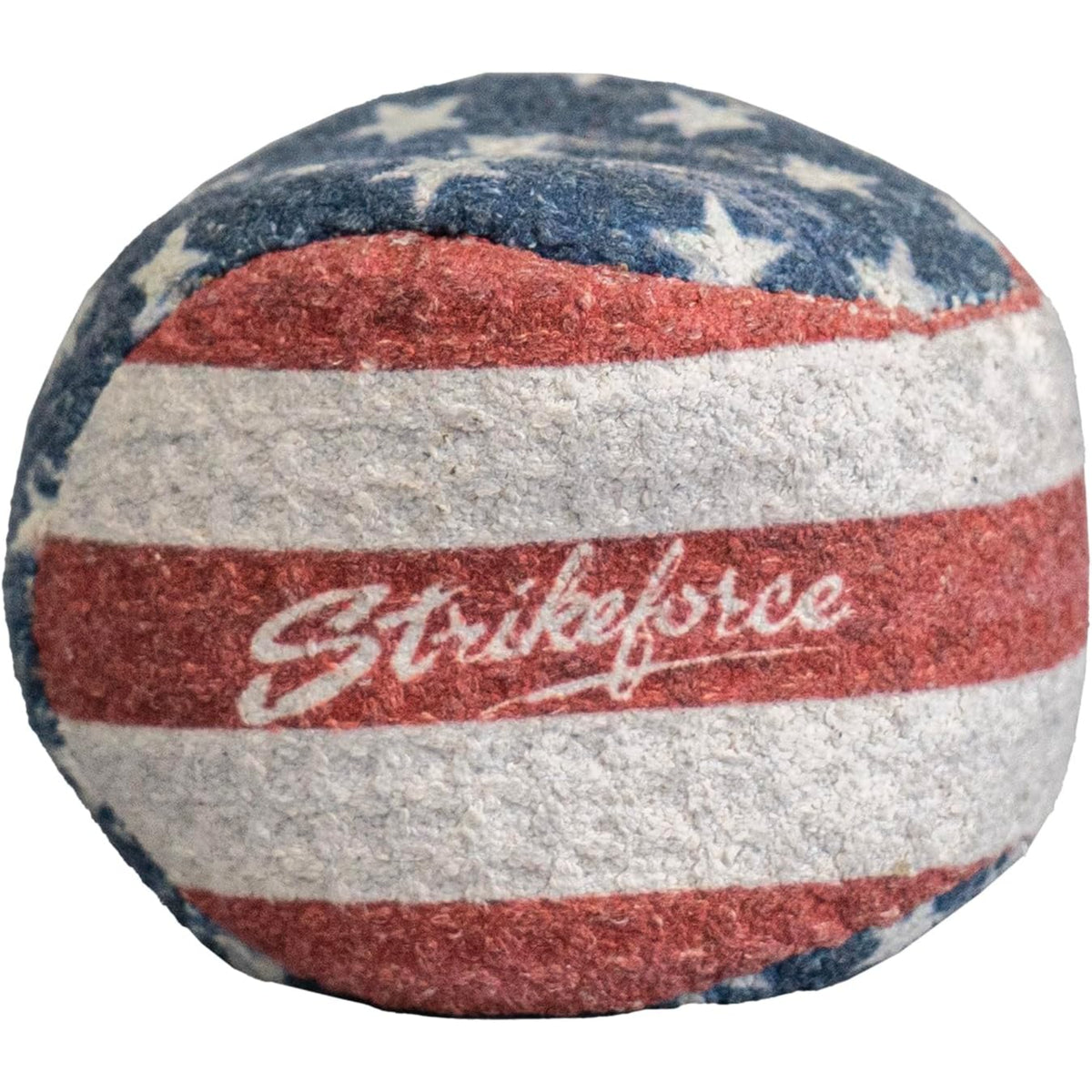 kr-strikeforce-bowling-grip-ball-strength-trainer