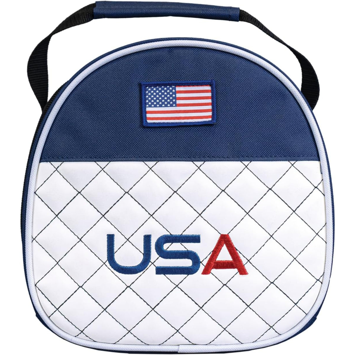 krstrikeforce-royal-flush-add-on-bowling-bag
