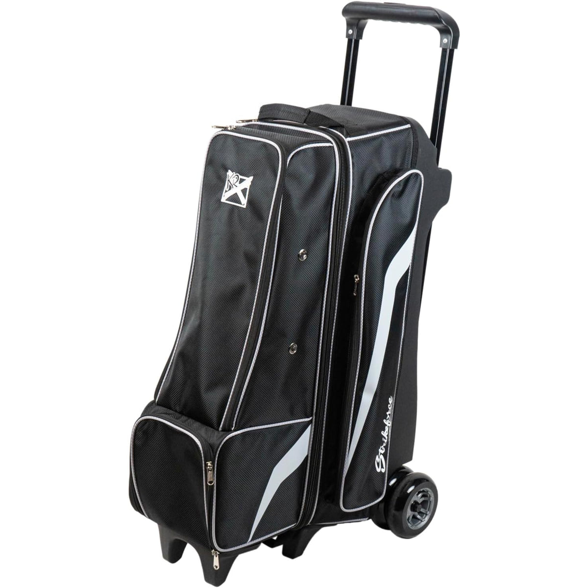 krstrikeforce-cruiser-4x4-bowling-bag