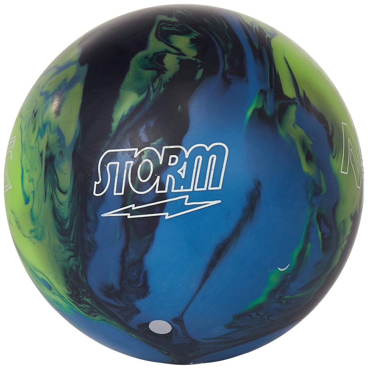 Storm Super Nova - view 1