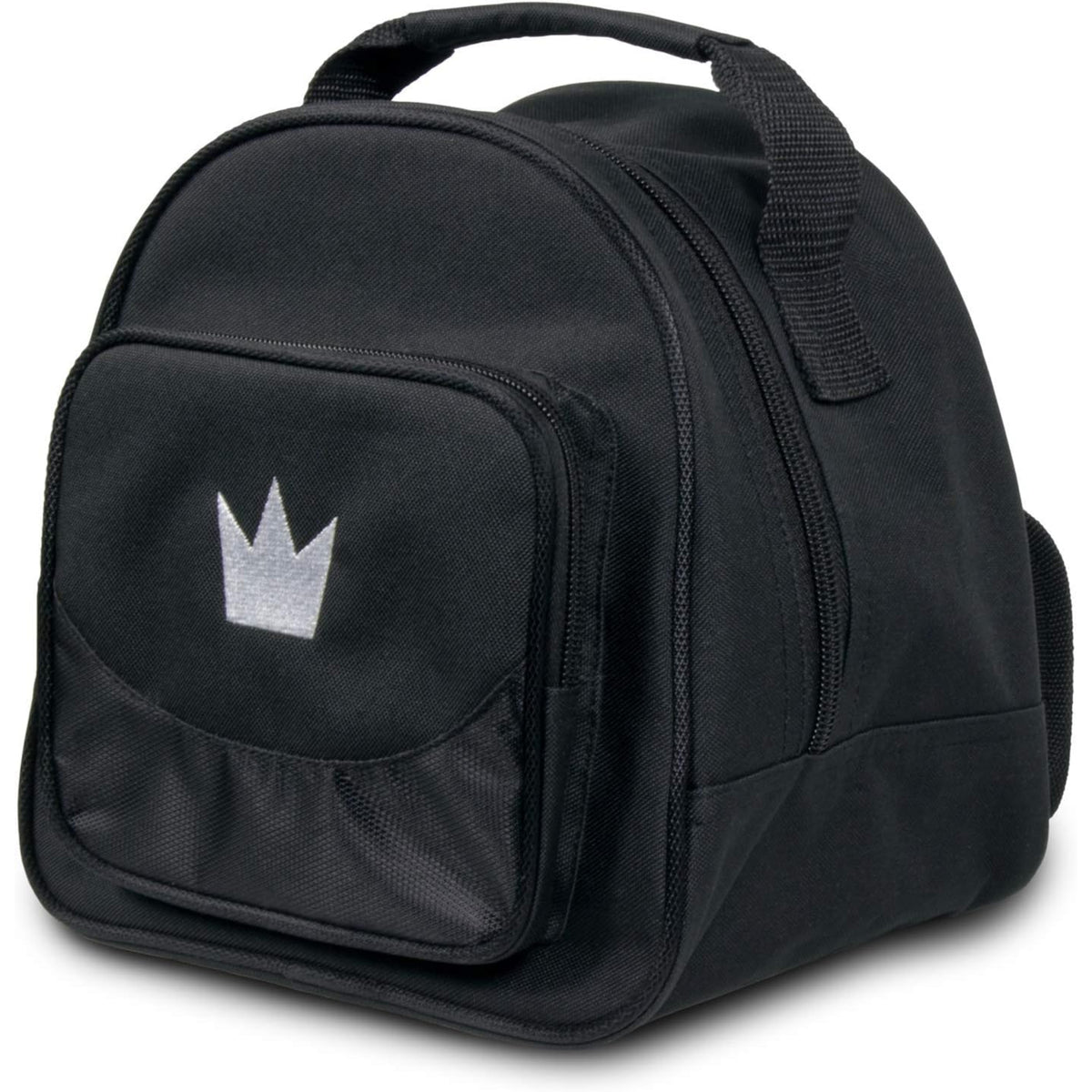 Brunswick Sidekick 1 Ball Single Tote Bowling Bag