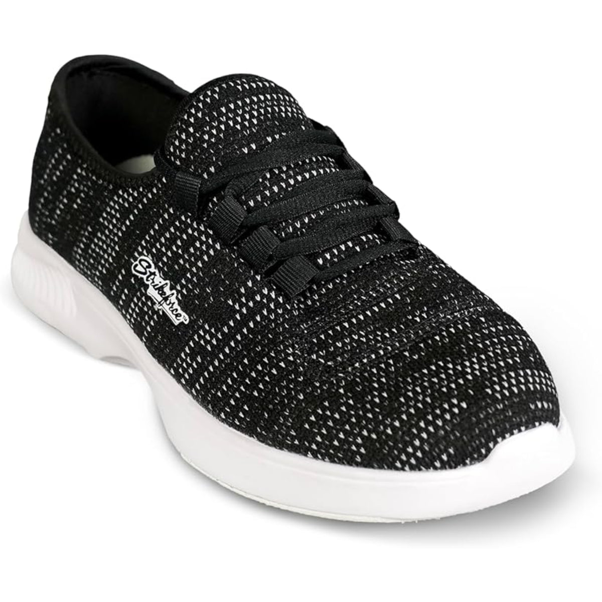 krstrikeforce-maui-black-womens-bowling-shoes