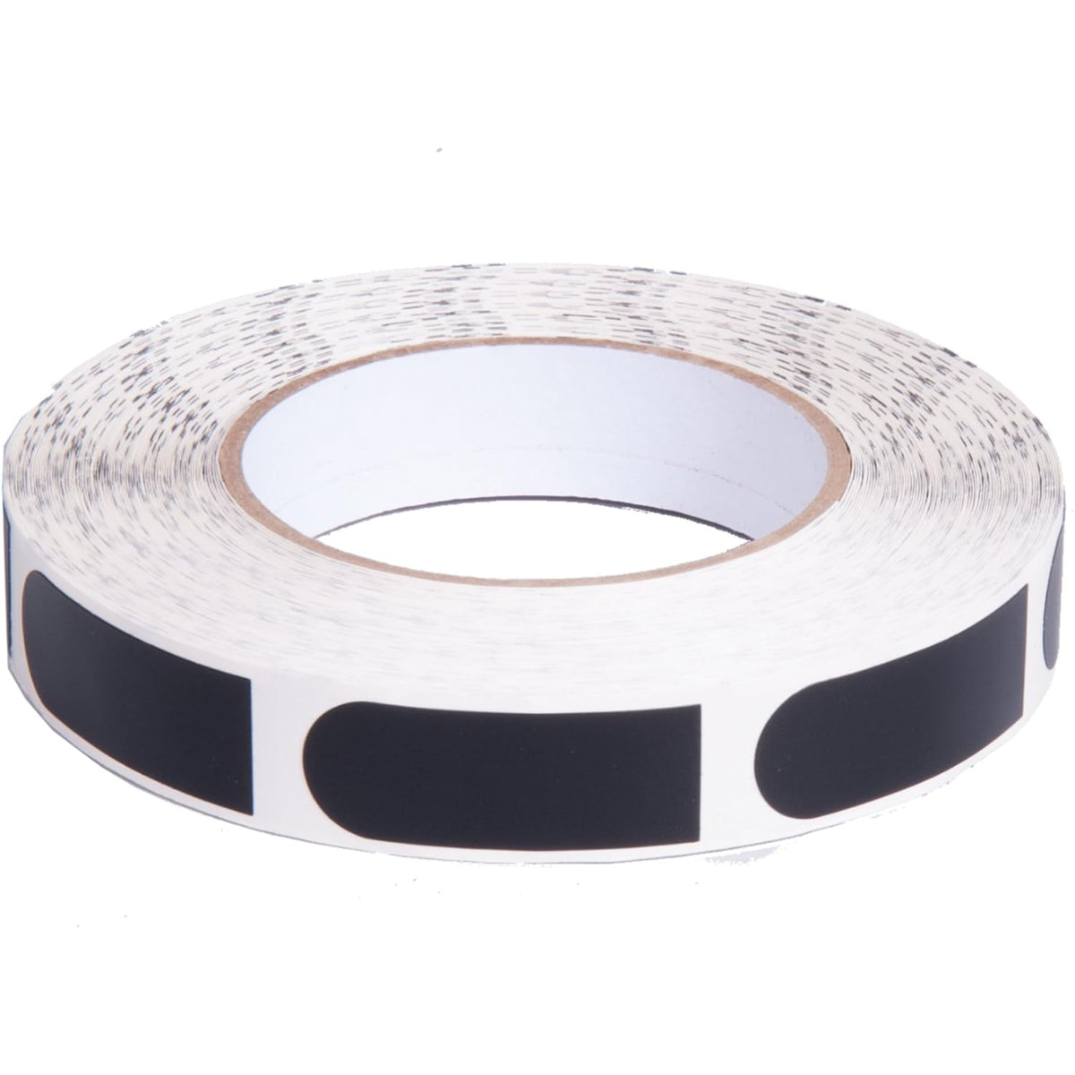 strikeforce-sure-fit-insert-bowling-tape-black-100-roll
