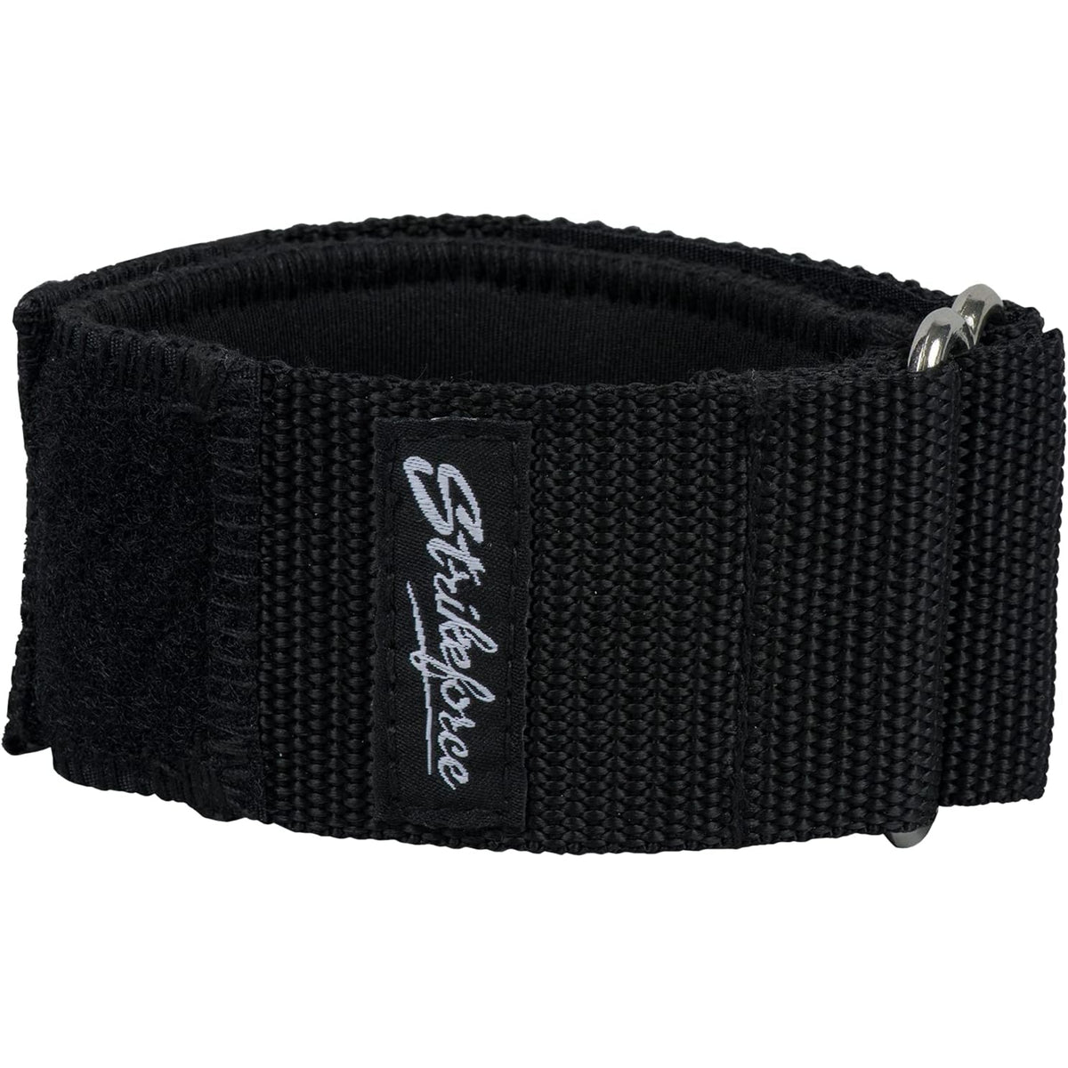 krstrikeforce-bowling-elbow-support