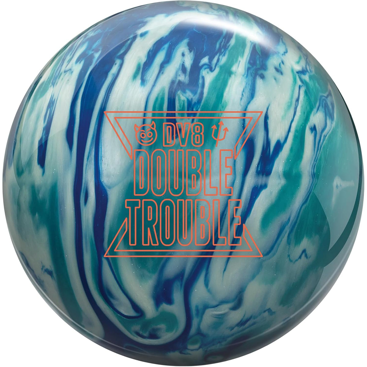 dv8-double-trouble-bowling-ball
