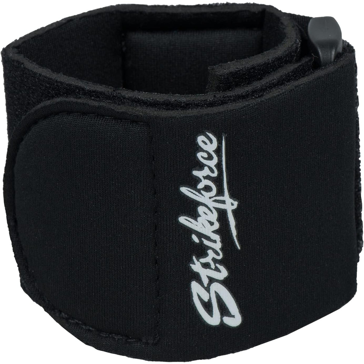 krstrikeforce-flexx-wrist-support-bowling-control