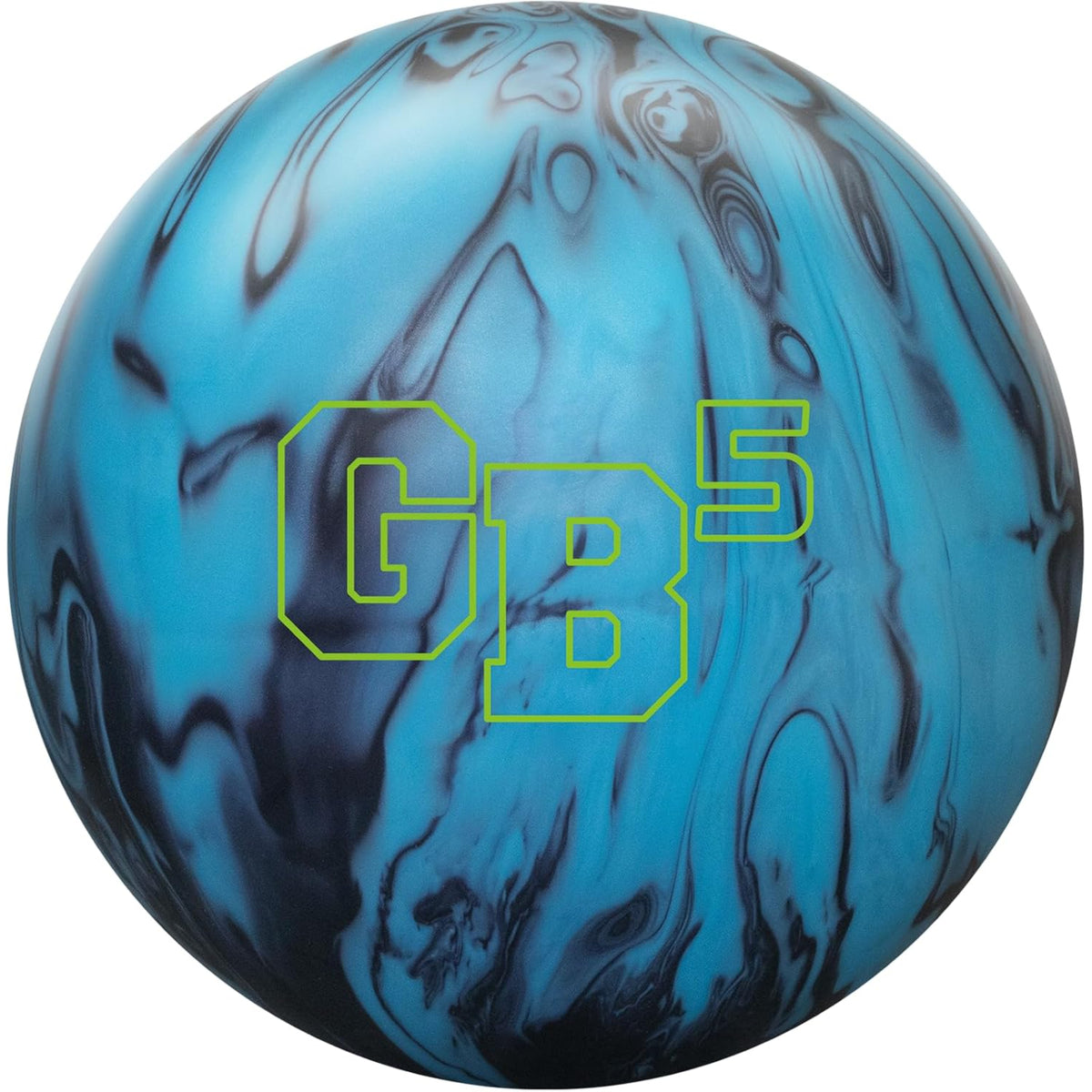 ebonite-game-breaker-5-hybrid-bowling-ball